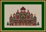 (image for) Christmas Celebration